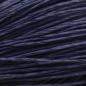 Preview: paperyarn thin dark blue
